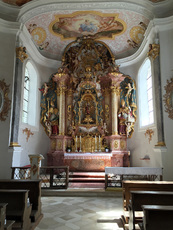 Marienkapelle Altar.jpg